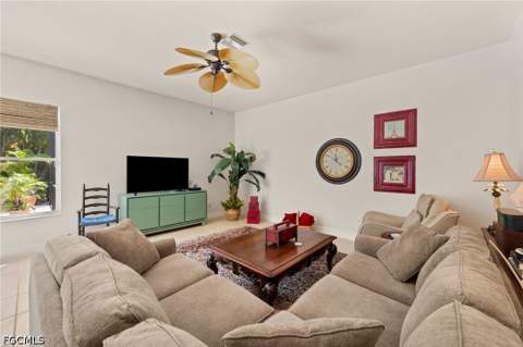 12775 Kedleston Cir, Fort Myers FL - photo 18 of 56