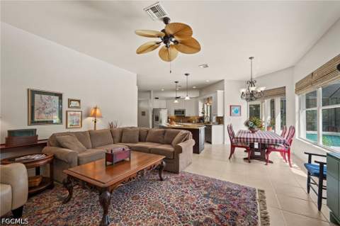 12775 Kedleston Cir, Fort Myers FL - photo 19 of 56