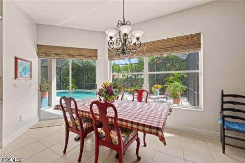 12775 Kedleston Cir, Fort Myers FL - photo 20 of 56