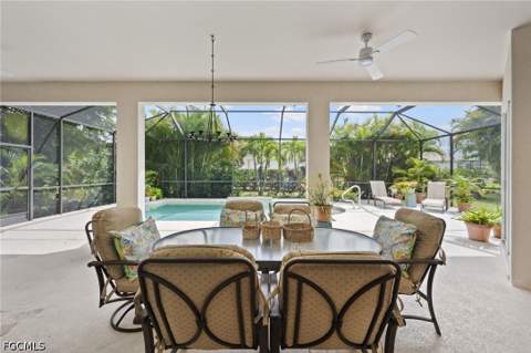12775 Kedleston Cir, Fort Myers FL - photo 21 of 56