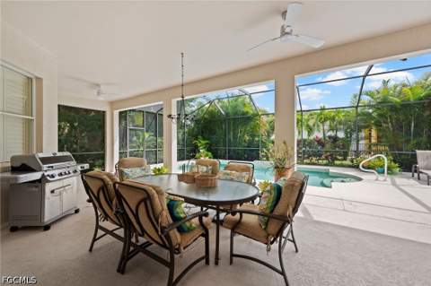 12775 Kedleston Cir, Fort Myers FL - photo 22 of 56