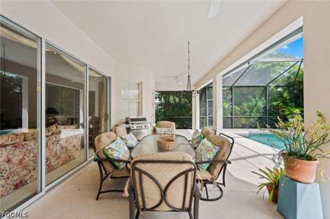 12775 Kedleston Cir, Fort Myers FL - photo 23 of 56