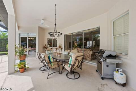 12775 Kedleston Cir, Fort Myers FL - photo 24 of 56