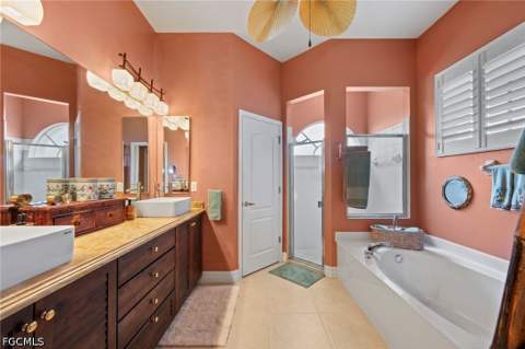 12775 Kedleston Cir, Fort Myers FL - photo 6 of 56