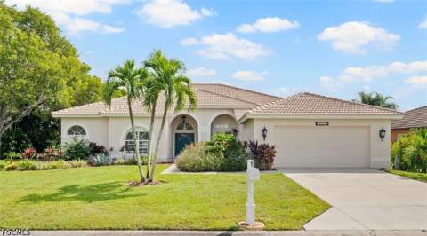 12775 Kedleston Cir, Fort Myers FL - photo 7 of 56