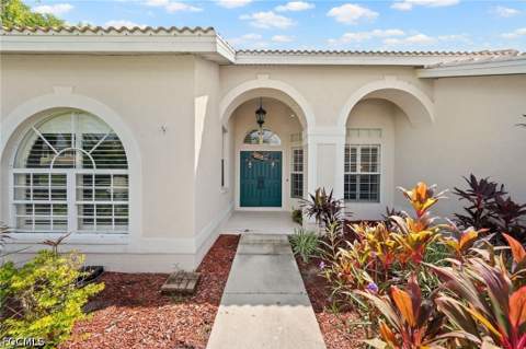 12775 Kedleston Cir, Fort Myers FL - photo 8 of 56