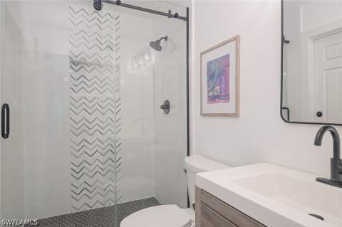 1420 Jewel Box Ave, Naples FL - photo 16 of 28