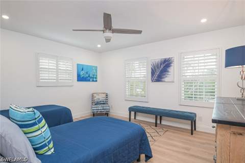 1420 Jewel Box Ave, Naples FL - photo 21 of 28