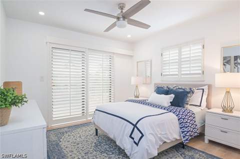1420 Jewel Box Ave, Naples FL - photo 24 of 28