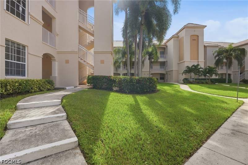 3 bedroom Condominium at 9160 Southmont Cv 101, Southmont Cove, Fort Myers — photo 3