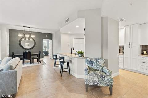 9160 Southmont Cv 101, Fort Myers FL - photo 7 of 68