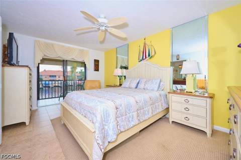 4515 Country Club Blvd 205, Cape Coral FL - photo 15 of 41