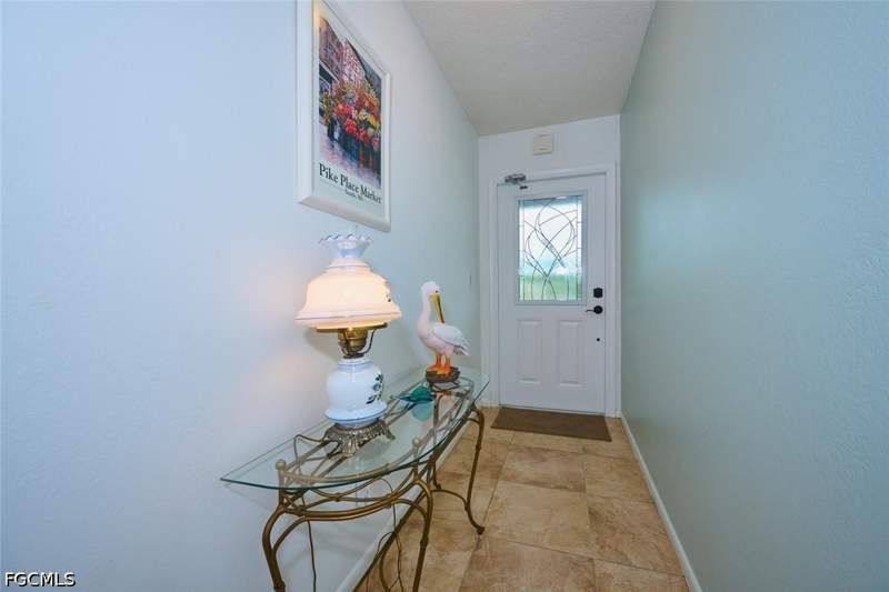 2 bedroom Condominium at 4515 Country Club Blvd 205, Country Club Place Condo, Cape Coral — photo 4