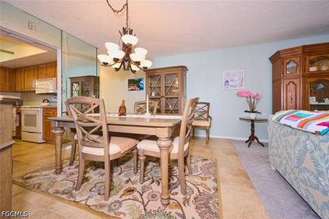 4515 Country Club Blvd 205, Cape Coral FL - photo 9 of 41