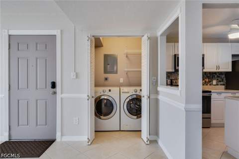12630 Kenwood Ln B, Fort Myers FL - photo 10 of 34