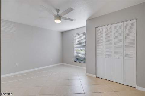 12630 Kenwood Ln B, Fort Myers FL - photo 16 of 34