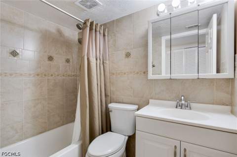 12630 Kenwood Ln B, Fort Myers FL - photo 21 of 34