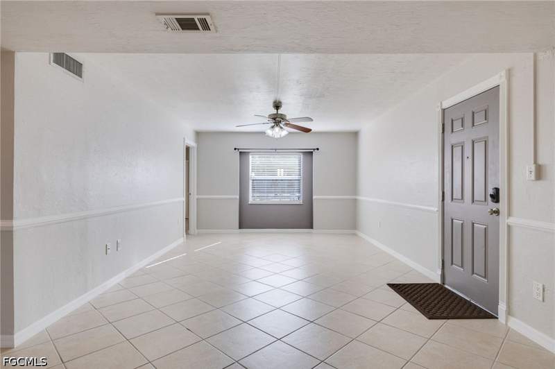 3 bedroom Condominium at 12630 Kenwood Ln B, Sunset Pointe At Fort Myers, Fort Myers — photo 5