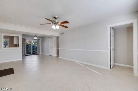 12630 Kenwood Ln B, Fort Myers FL - photo 7 of 34