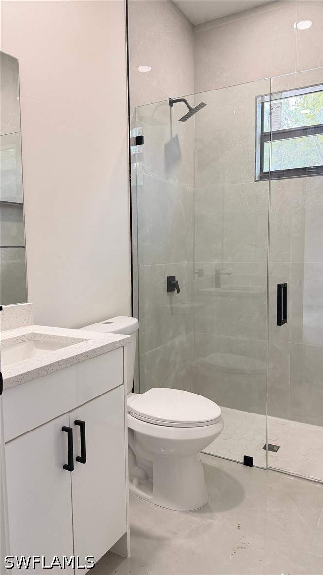 4 bedroom SingleFamilyResidence at 4062 2nd Ave SE, Golden Gate Estates, Naples — photo 4