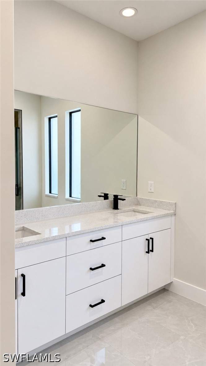 4 bedroom SingleFamilyResidence at 4062 2nd Ave SE, Golden Gate Estates, Naples — photo 5