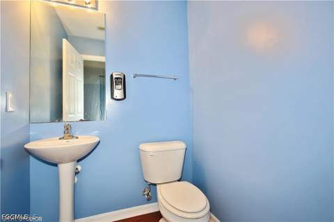 548 Aspen Ave S, Lehigh Acres FL - photo 10 of 12