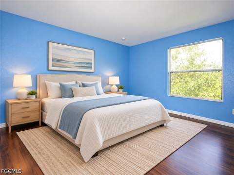 548 Aspen Ave S, Lehigh Acres FL - photo 11 of 12