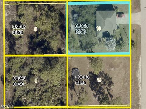548 Aspen Ave S, Lehigh Acres FL - photo 12 of 12
