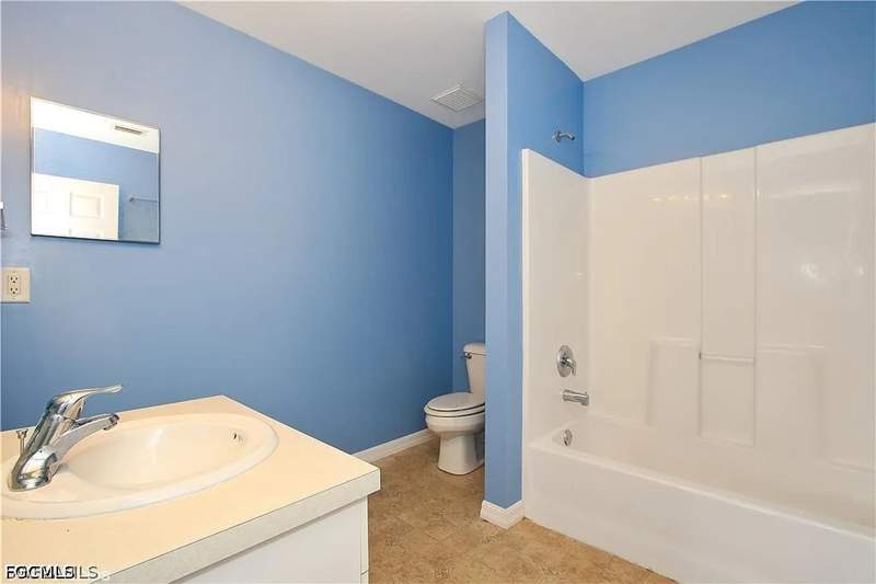 3 bedroom SingleFamilyResidence at 548 Aspen Ave S, Lehigh Acres, Lehigh Acres — photo 5