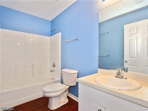 548 Aspen Ave S, Lehigh Acres FL - photo 8 of 12