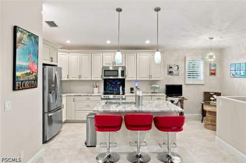 7263 Hibiscus Ave, Bokeelia FL - photo 10 of 37