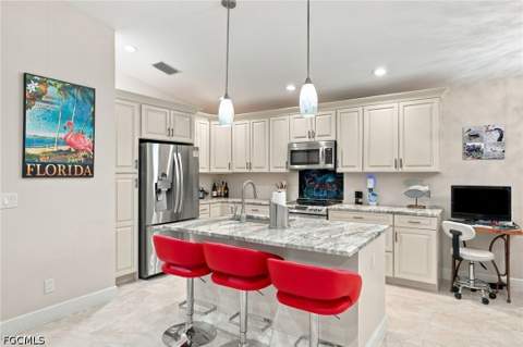 7263 Hibiscus Ave, Bokeelia FL - photo 11 of 37