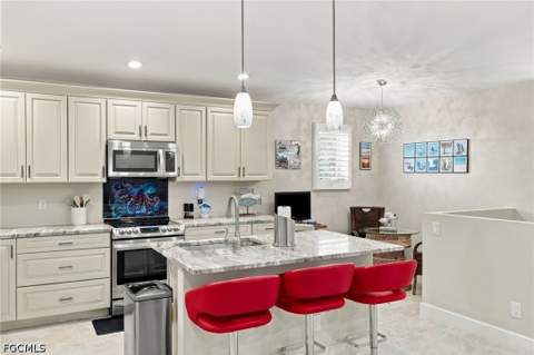 7263 Hibiscus Ave, Bokeelia FL - photo 12 of 37