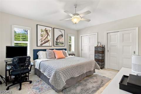 7263 Hibiscus Ave, Bokeelia FL - photo 14 of 37