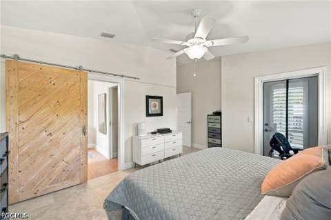 7263 Hibiscus Ave, Bokeelia FL - photo 15 of 37