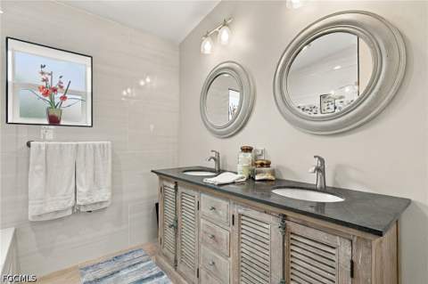 7263 Hibiscus Ave, Bokeelia FL - photo 17 of 37