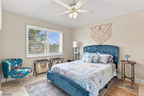 7263 Hibiscus Ave, Bokeelia FL - photo 18 of 37