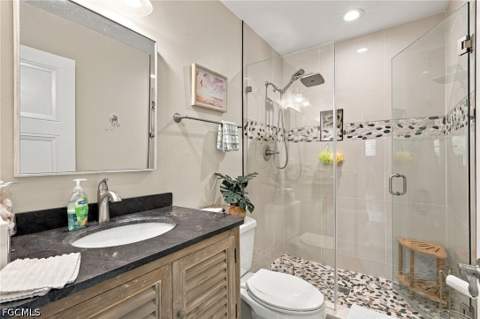 7263 Hibiscus Ave, Bokeelia FL - photo 19 of 37