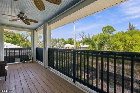 7263 Hibiscus Ave, Bokeelia FL - photo 21 of 37