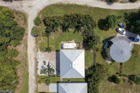 7263 Hibiscus Ave, Bokeelia FL - photo 23 of 37