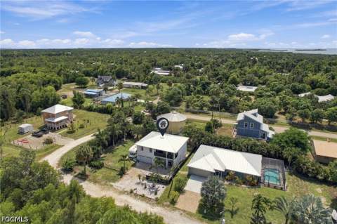 7263 Hibiscus Ave, Bokeelia FL - photo 24 of 37