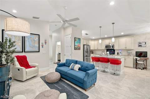 7263 Hibiscus Ave, Bokeelia FL - photo 6 of 37