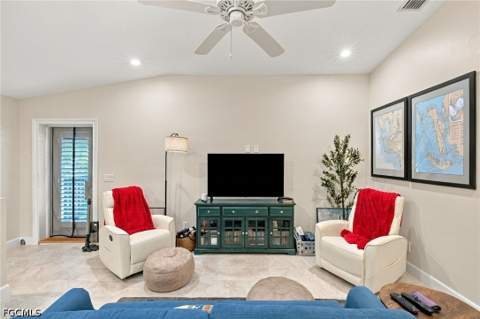 7263 Hibiscus Ave, Bokeelia FL - photo 7 of 37