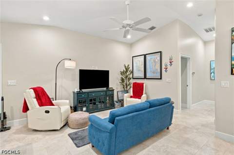 7263 Hibiscus Ave, Bokeelia FL - photo 8 of 37