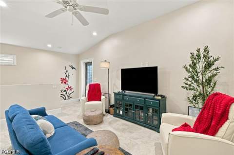 7263 Hibiscus Ave, Bokeelia FL - photo 9 of 37