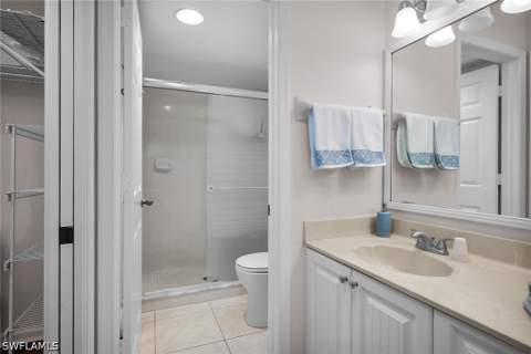 3675 Amberly Cir C207, Naples FL - photo 19 of 34