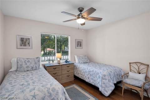 3675 Amberly Cir C207, Naples FL - photo 7 of 34
