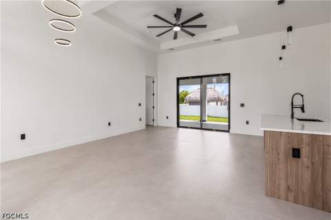 3411 27th St W, Lehigh Acres FL - photo 9 of 28