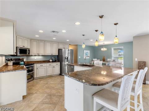 14710 Eden St, Fort Myers FL - photo 10 of 49