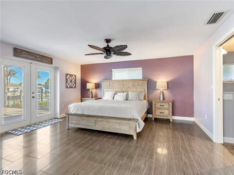 14710 Eden St, Fort Myers FL - photo 11 of 49